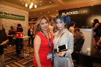 avn2017_day_one1008